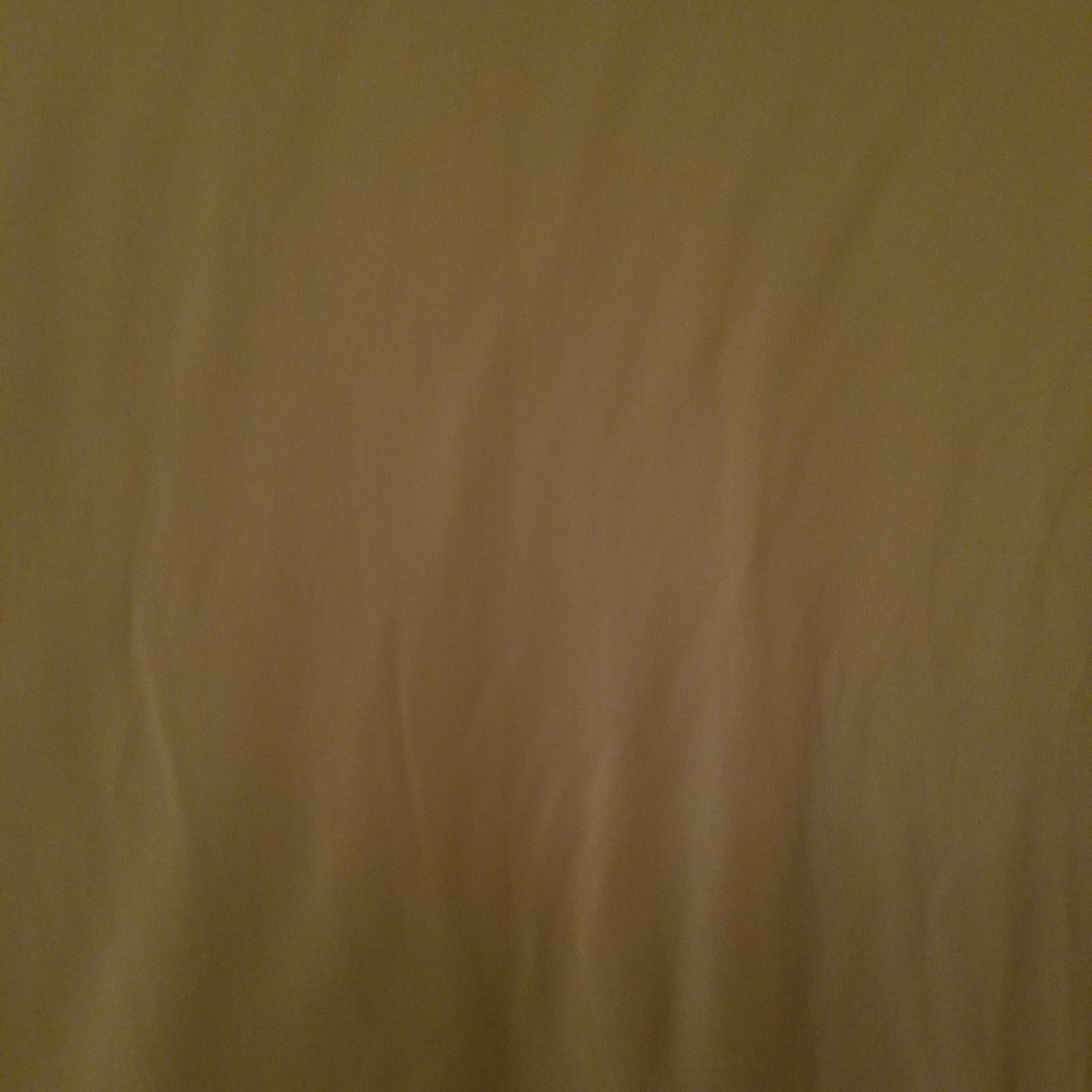 Classic Tee
